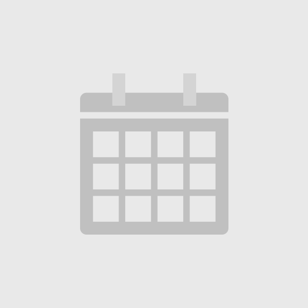 American Association of Clinical Anatomists 2025 Annual Meeting