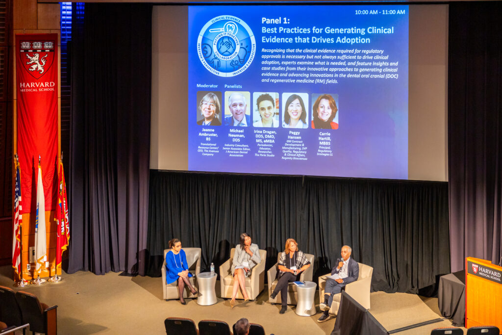TranslationalResourceCenter_Panel1