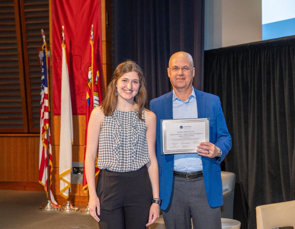 TranslationalResourceCenter_ExpoWinners_Amend_1205