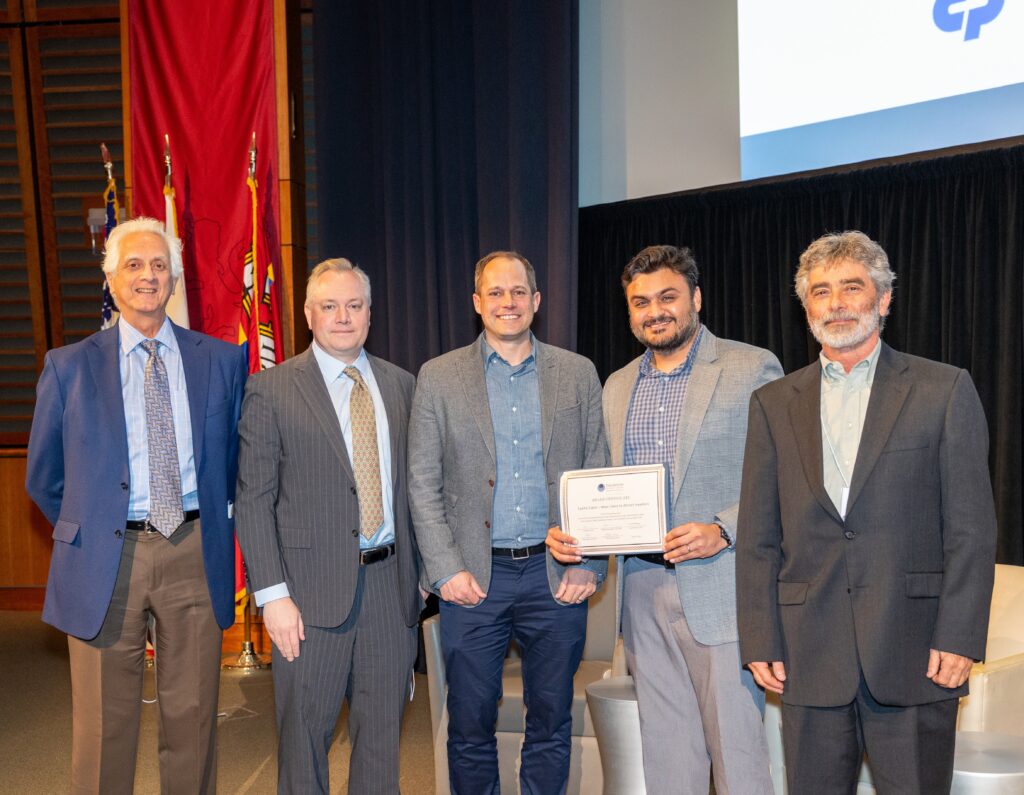 TranslationalResourceCenter_ExpoWinners_RevBio_1199